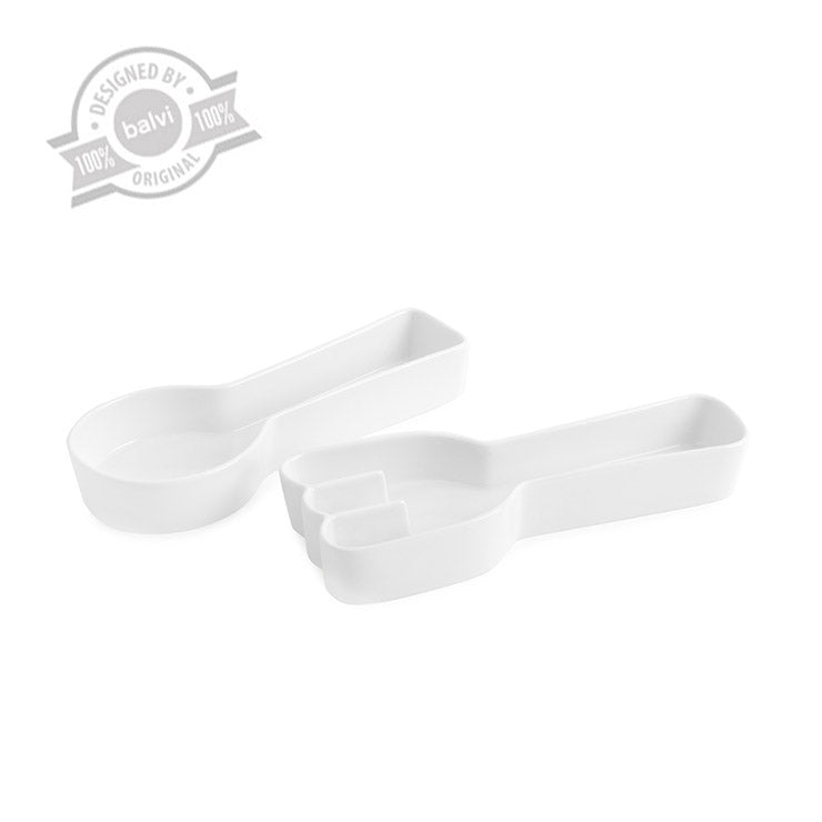 Set de aperitivo Food Balvi