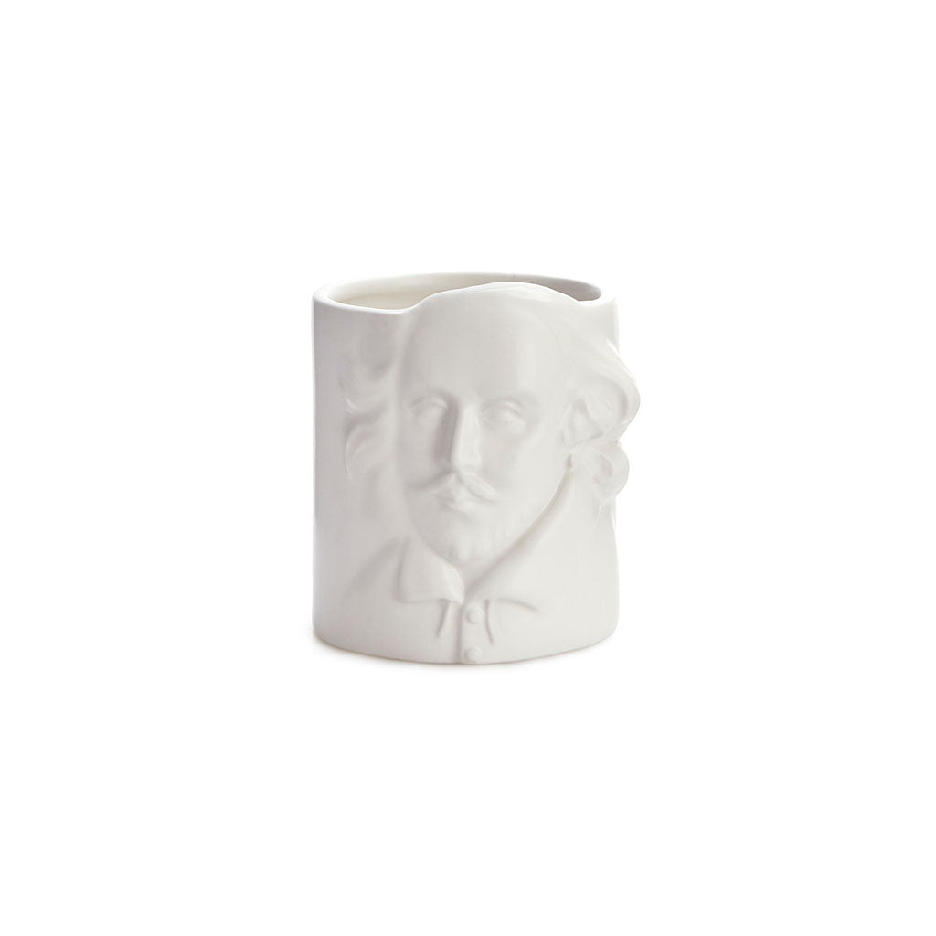 Portalápices Shakespeare