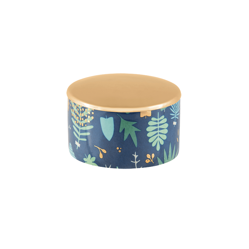 Joyero Casandra - DLP