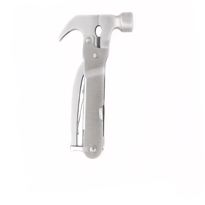 Martillo Hammer Multitool