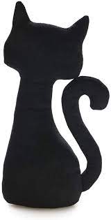 Gato aguantapuertas