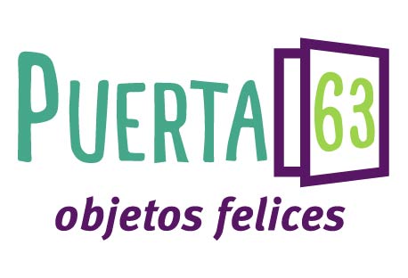 Puerta63